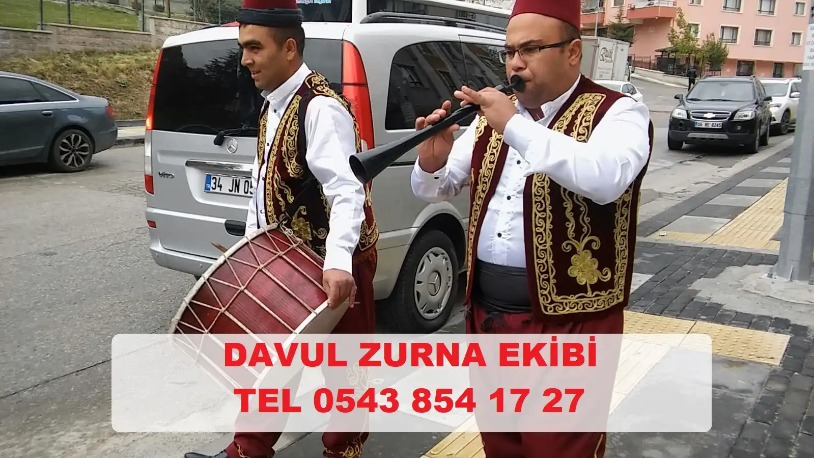 Manisa davul zurna ekibi kiralama