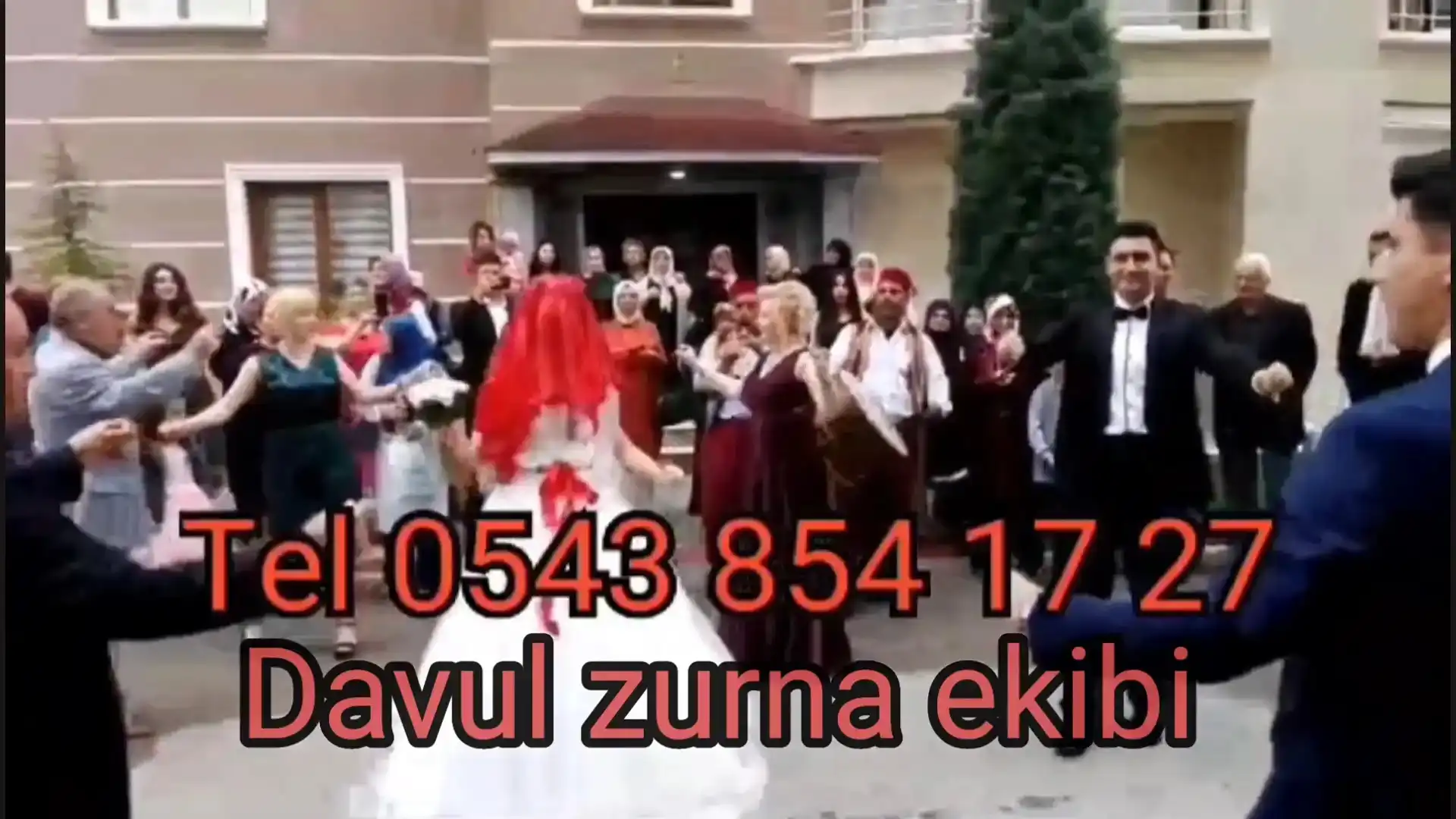 Manisa gelin alma davul zurna ekibi